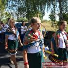 zdjęcie nr 76