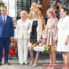 zdjęcie nr 132