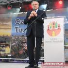 zdjęcie nr 23