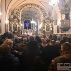 zdjęcie nr 16