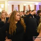 zdjęcie nr 117