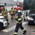 Fotka nr 1 z 4