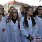 Fotka nr 5 z 10