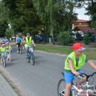 zdjęcie nr 59