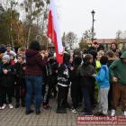 zdjęcie nr 23