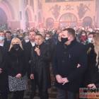 zdjęcie nr 148