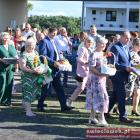 zdjęcie nr 28