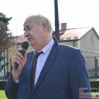 zdjęcie nr 15