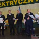 zdjęcie nr 89