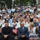 zdjęcie nr 183
