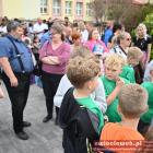 zdjęcie nr 23