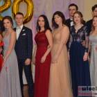 zdjęcie nr 165