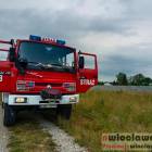 Fotka nr 2 z 5