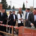zdjęcie nr 127