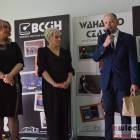 zdjęcie nr 201