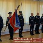 zdjęcie nr 17