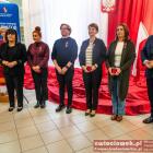 zdjęcie nr 15