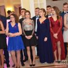 zdjęcie nr 107