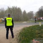 Fotka nr 2 z 6