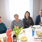 zdjęcie nr 7