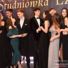zdjęcie nr 262