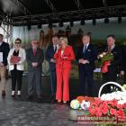 zdjęcie nr 29