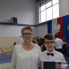 zdjęcie nr 104
