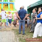 zdjęcie nr 26