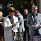 zdjęcie nr 45