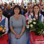 zdjęcie nr 143