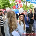 zdjęcie nr 35