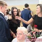 zdjęcie nr 164