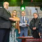 zdjęcie nr 23
