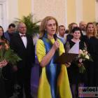 zdjęcie nr 235
