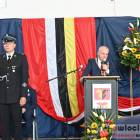 zdjęcie nr 204
