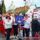 zdjęcie nr 101