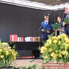 zdjęcie nr 106
