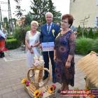 zdjęcie nr 18