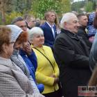 zdjęcie nr 105