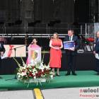 zdjęcie nr 121