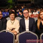 zdjęcie nr 24