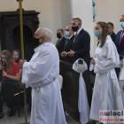 zdjęcie nr 56