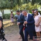 zdjęcie nr 27