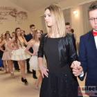 zdjęcie nr 90