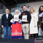 zdjęcie nr 156
