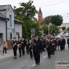 zdjęcie nr 79