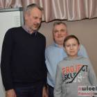 zdjęcie nr 35