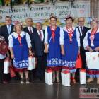 zdjęcie nr 208