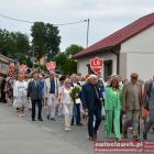 zdjęcie nr 25