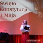 zdjęcie nr 18